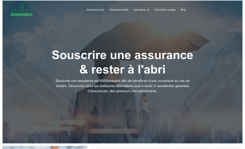 https://www.credits-assurances.com