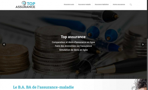 https://www.top-assurance.com