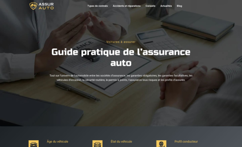 https://www.assur-auto.info