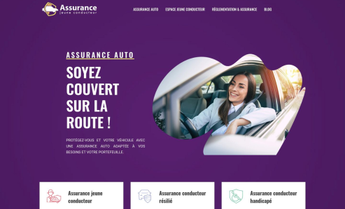 https://www.assurance-jeune-conducteur.info